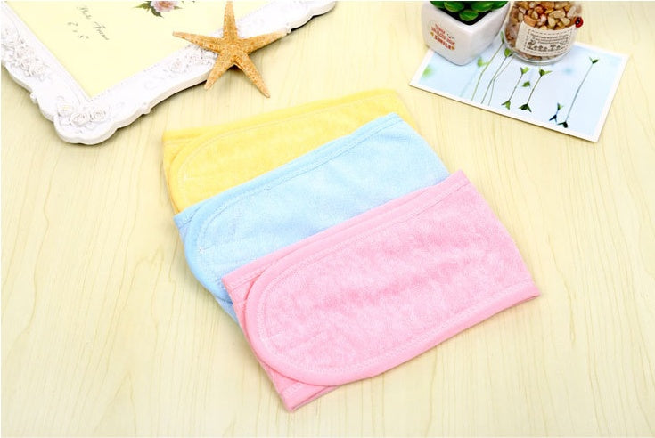 KTX-630867 Cotton Turban for Cold Protection with Professional Sewing Craftsmanship