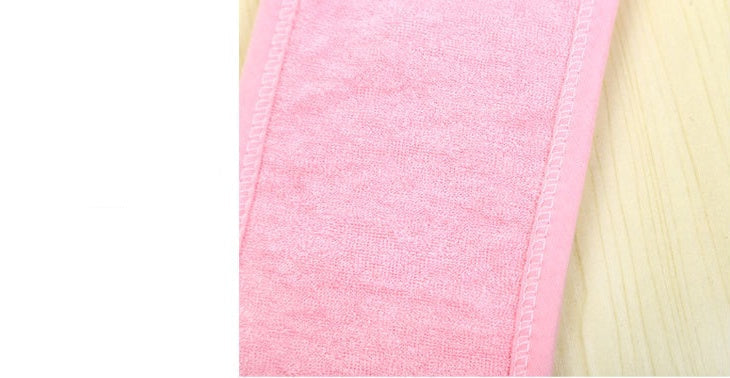 KTX-630867 Cotton Turban for Cold Protection with Professional Sewing Craftsmanship
