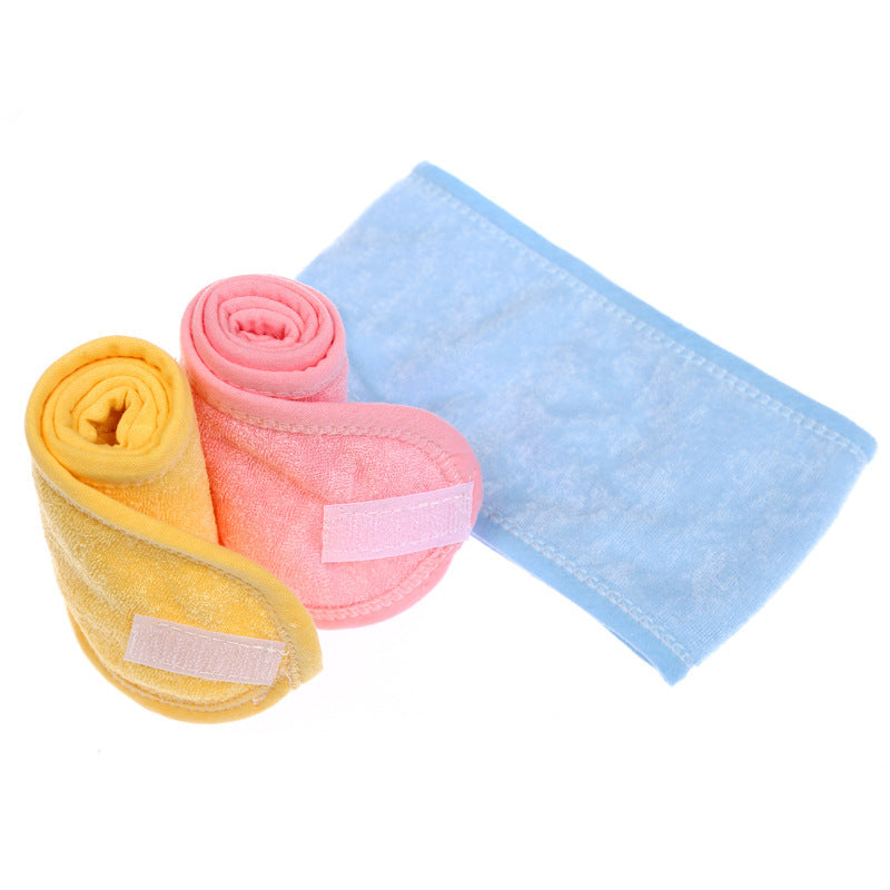 KTX-630867 Cotton Turban for Cold Protection with Professional Sewing Craftsmanship