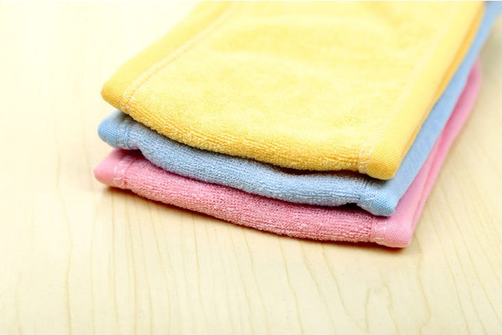 KTX-630867 Cotton Turban for Cold Protection with Professional Sewing Craftsmanship