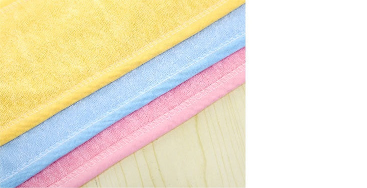 KTX-630867 Cotton Turban for Cold Protection with Professional Sewing Craftsmanship