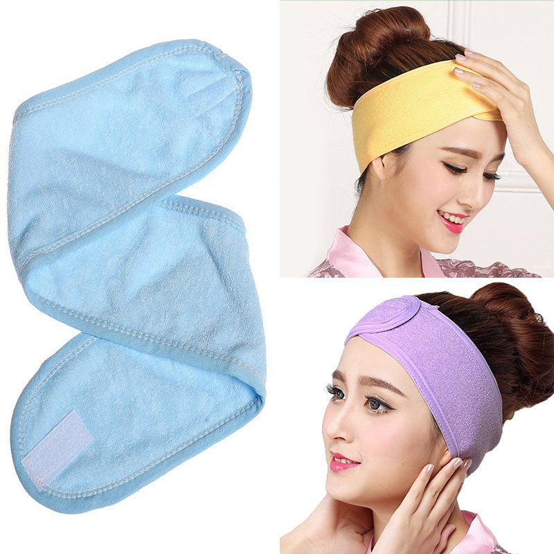 KTX-630867 Cotton Turban for Cold Protection with Professional Sewing Craftsmanship