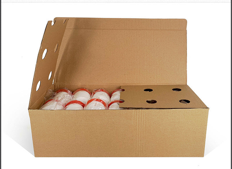 KTX-631123 Optical Variable Polyester Embroidery Thread 150D Double-Strand in Various Color Styles