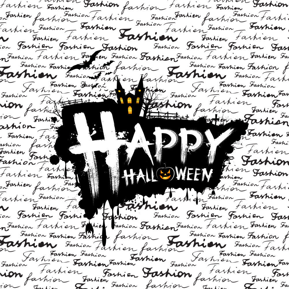 KTX-636883 Artistic Big Flower 3D Printed Modal Bedding for 2.0m Beds