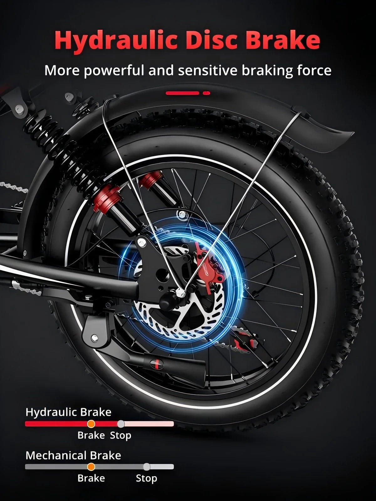 KTX-645651 48V 2000W S8 Electric Mountain Bike, 29 Inch Carbon Steel Frame, 6-Speed, Dual Suspension, 18AH Battery, Max Speed 31mph