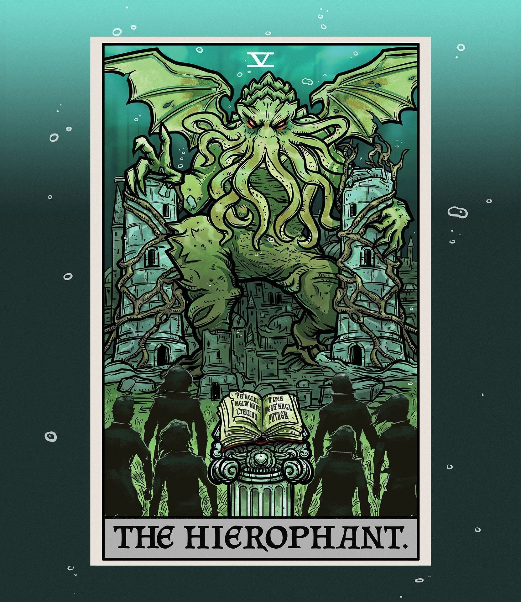 KTX-646803 Cross-Border Nordic Floral Polyester Background Cloth in Multiple Sizes