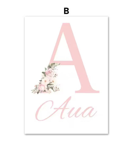 KTX-647187 Lion Canvas Wall Art - Nordic Decorative Painting in Various Sizes