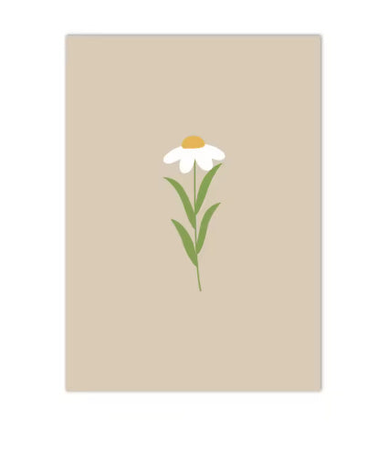 KTX-647187 Lion Canvas Wall Art - Nordic Decorative Painting in Various Sizes