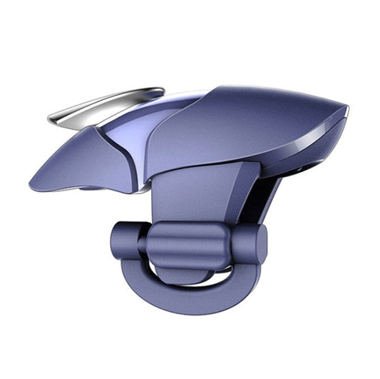 KTX-647315 Universal Mechanical Button Kit for Easy Installation on Most Models