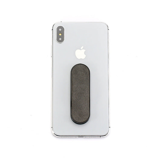 KTX-649619 Portable Push-Pull Mobile Phone Holder in Multiple Colors - Durable and Multifunctional Design