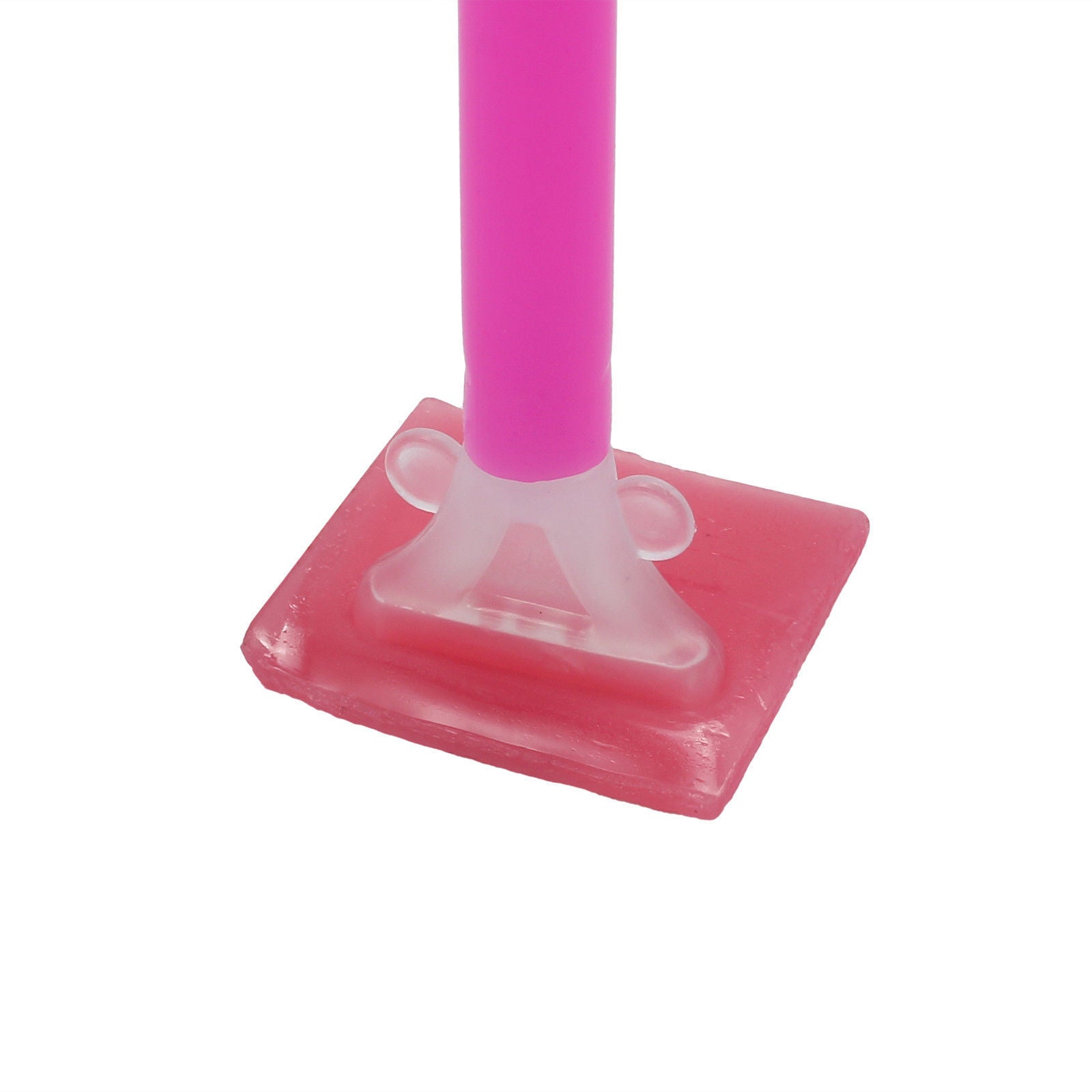 KTX-650387 5D Diamond Painting Tool Kit for Adults and Children - 96 Pieces with Storage Box and Accessories