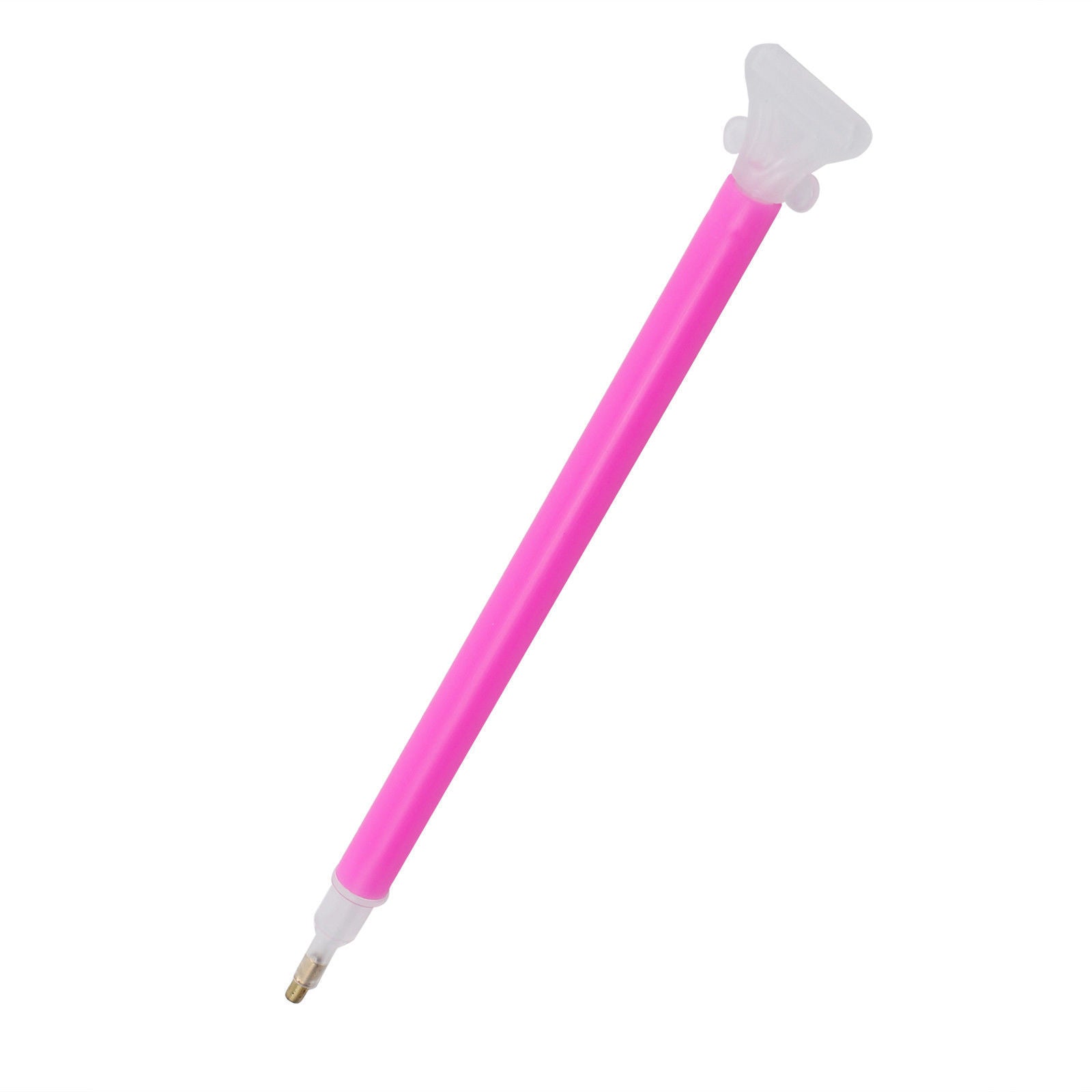 KTX-650387 5D Diamond Painting Tool Kit for Adults and Children - 96 Pieces with Storage Box and Accessories