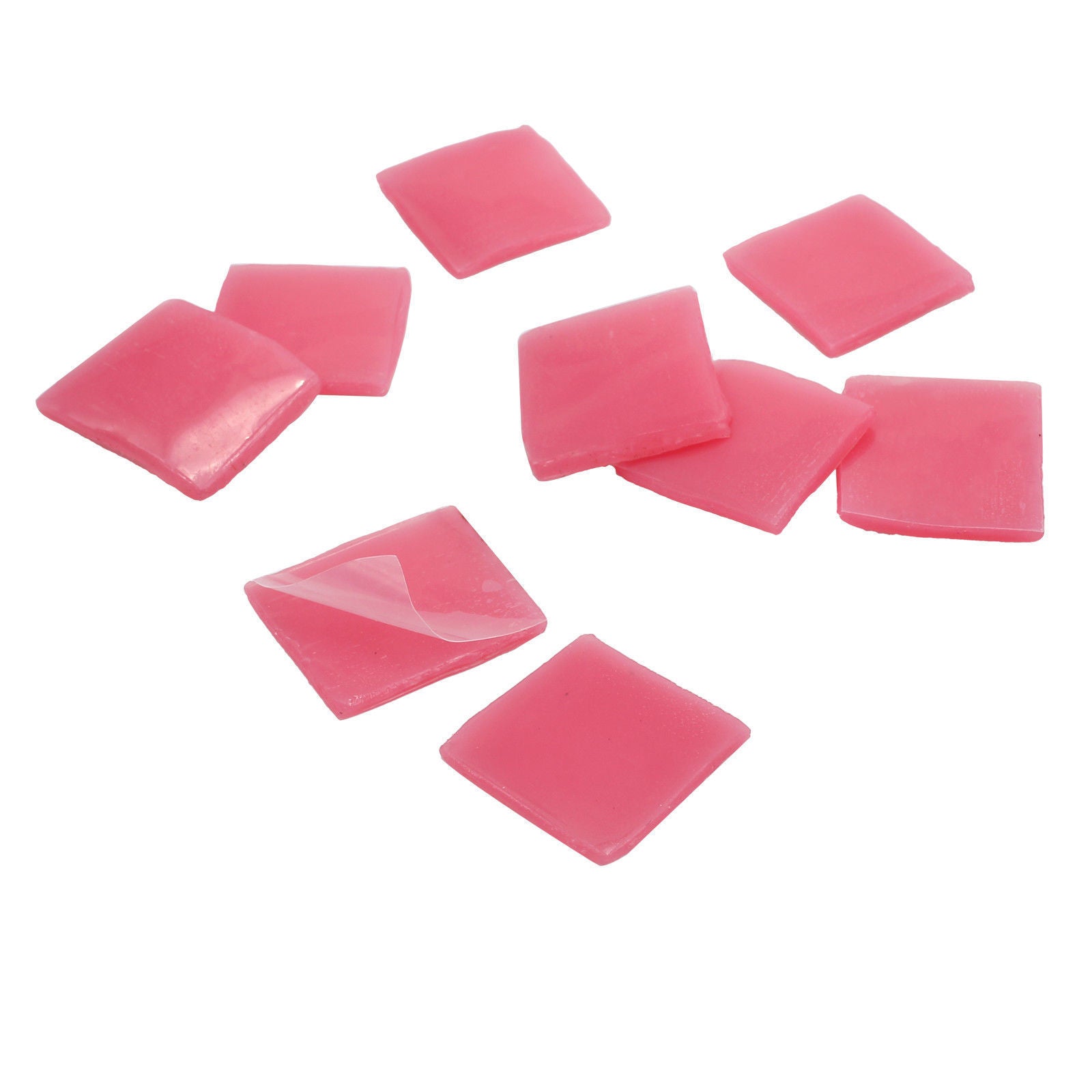 KTX-650387 5D Diamond Painting Tool Kit for Adults and Children - 96 Pieces with Storage Box and Accessories