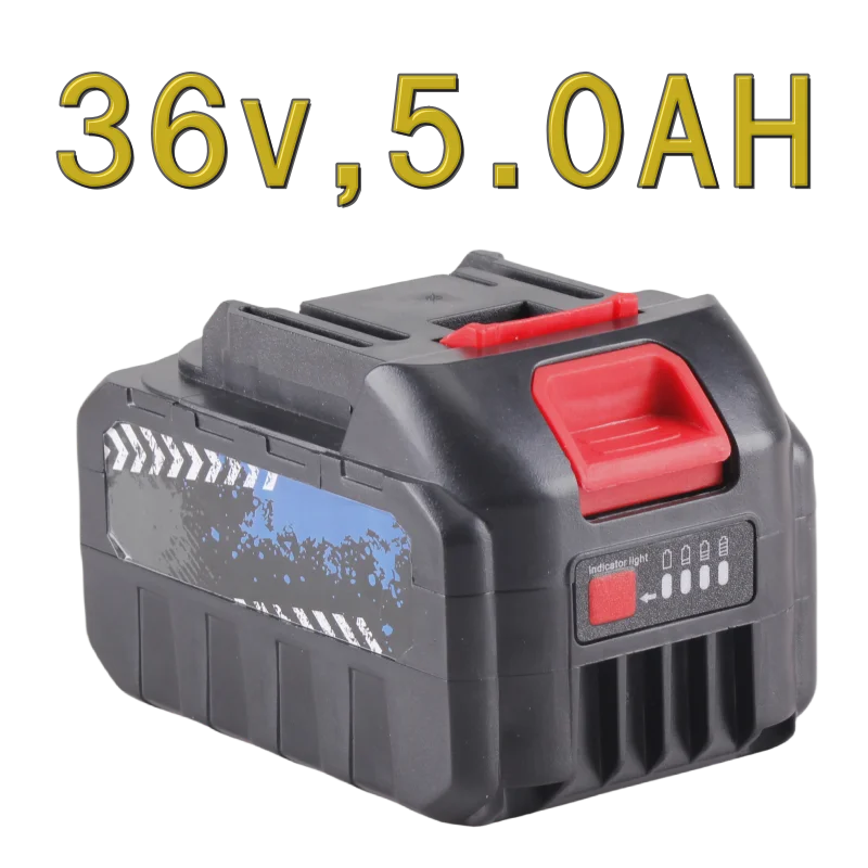 KTX-657875 Children's 16" Electric Balance Bike with 350W Motor and 36V Lithium Battery for Ages 5-12