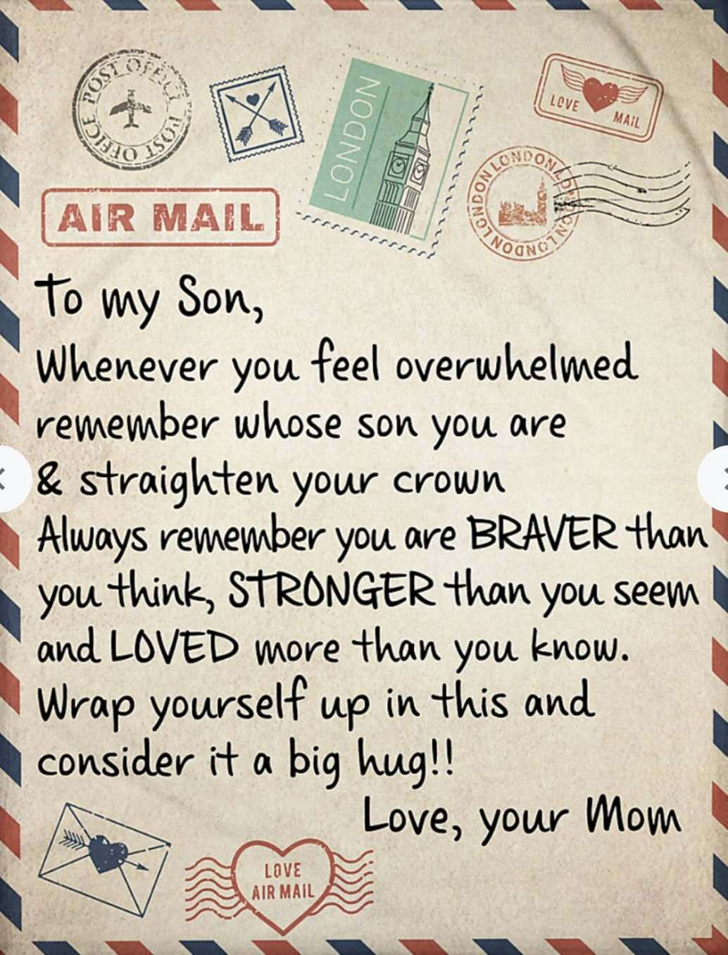 KTX-661331 Cozy Beige Flannel Blanket, Soft Polyester Fiber, Multiple Sizes Available