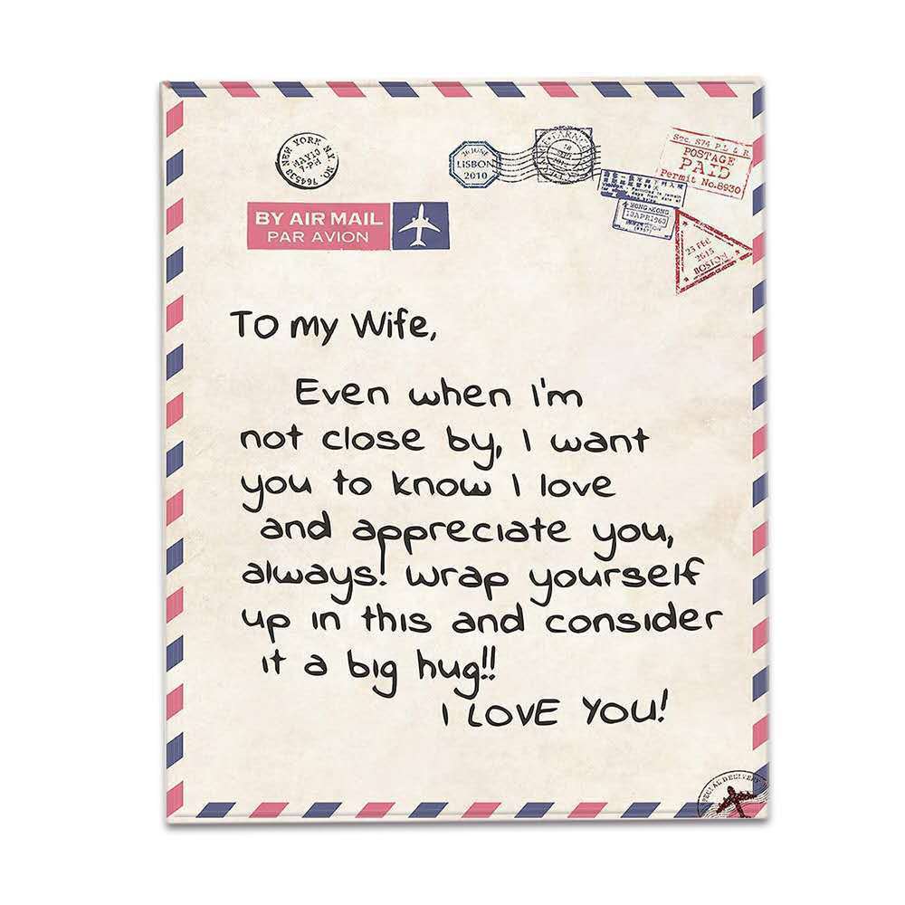 KTX-661331 Cozy Beige Flannel Blanket, Soft Polyester Fiber, Multiple Sizes Available