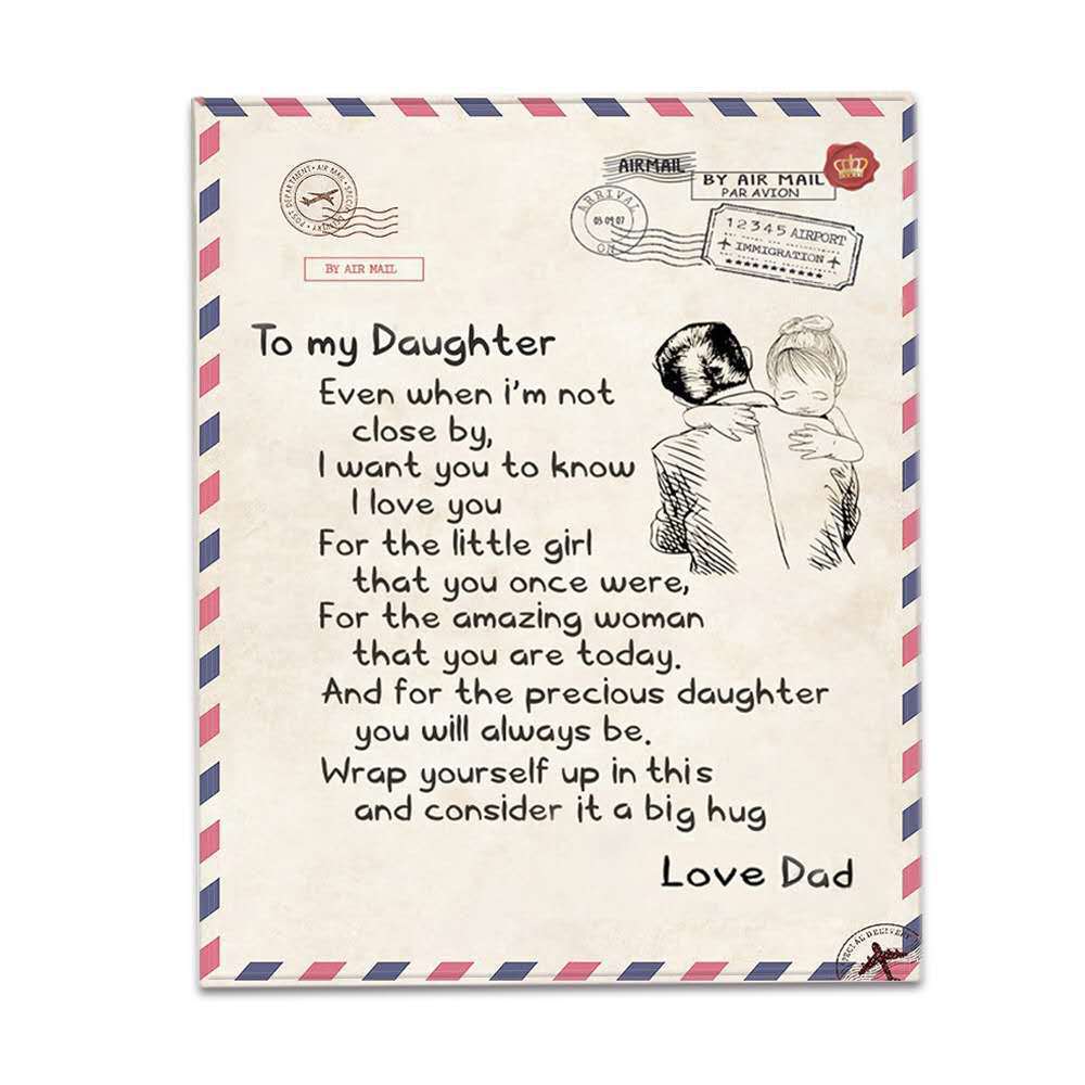 KTX-661331 Cozy Beige Flannel Blanket, Soft Polyester Fiber, Multiple Sizes Available