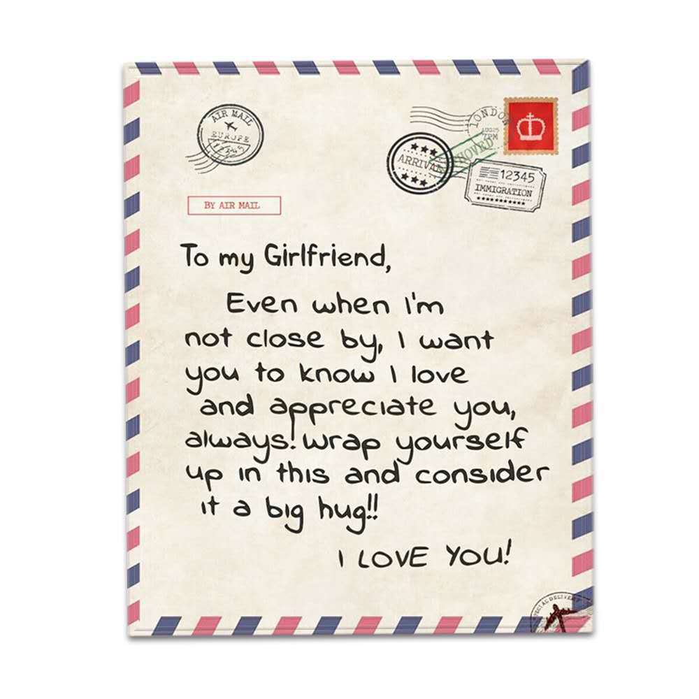 KTX-661331 Cozy Beige Flannel Blanket, Soft Polyester Fiber, Multiple Sizes Available