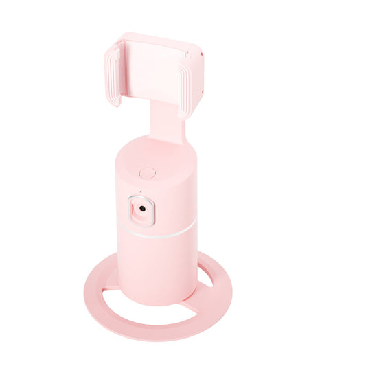 KTX-665427 Smart Capture PTZ Indoor/Outdoor Camera with 360-Degree Rotation and Built-In Battery