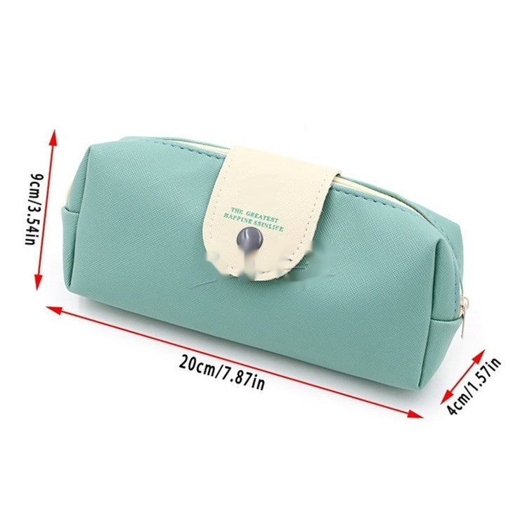 KTX-677395 Colorful Soft Handle Crochet Hook Set with Scissors - 30, 33, or 41 Pieces