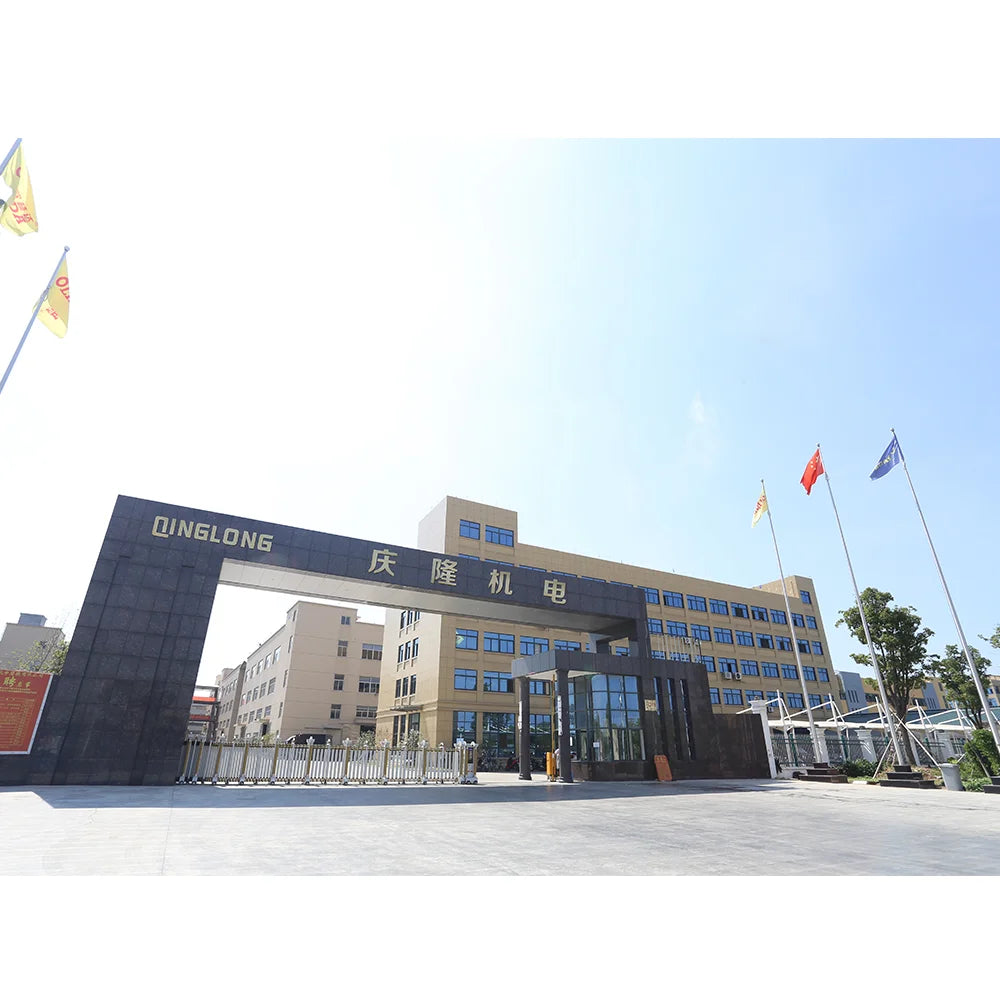 KTX-689427 Professional Garden Lawn Mower for Efficient Grass Cutting