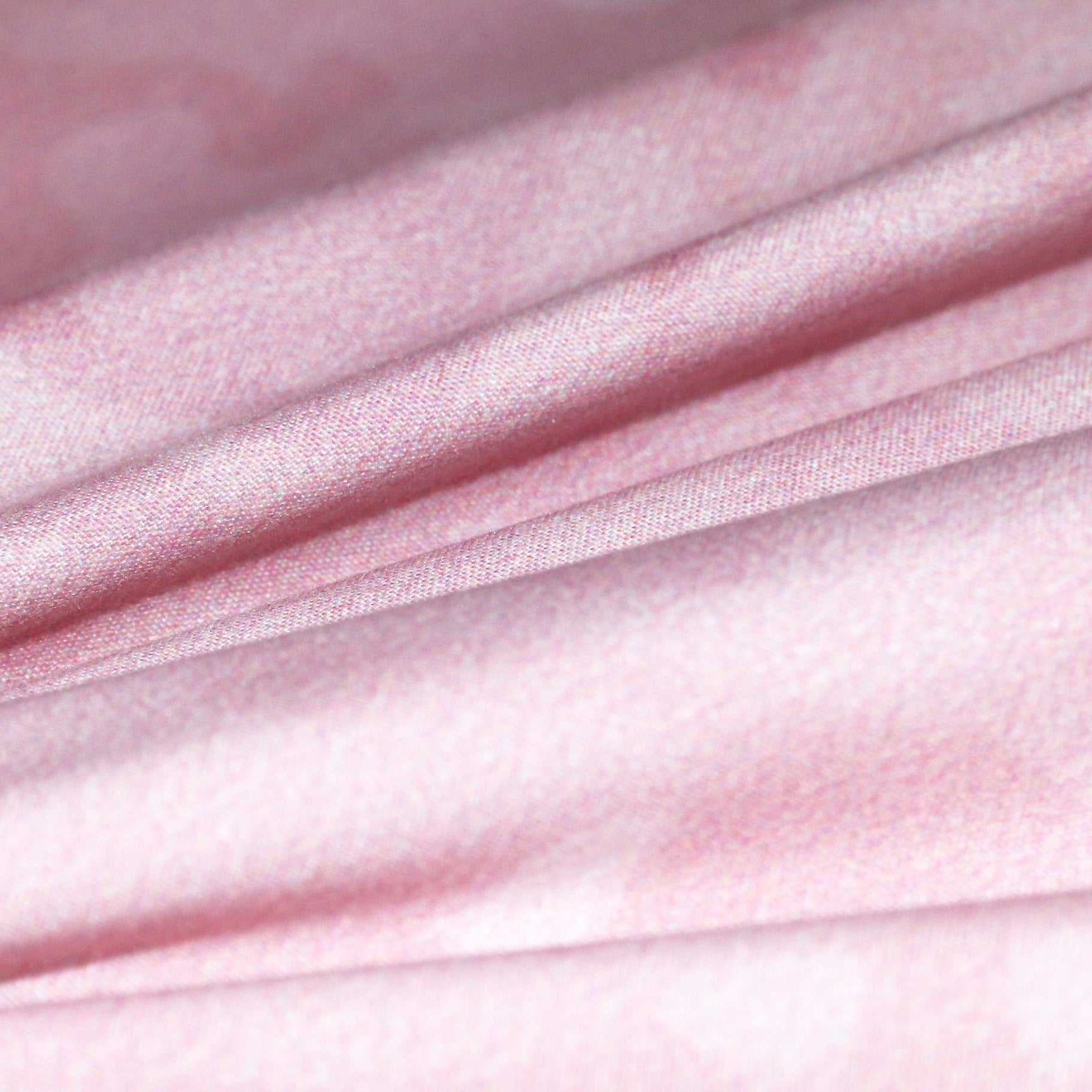 KTX-691219 Pink Dream Catcher Four-Piece Bedding Set in Twin, Full, Queen, King, and Australian Sizes