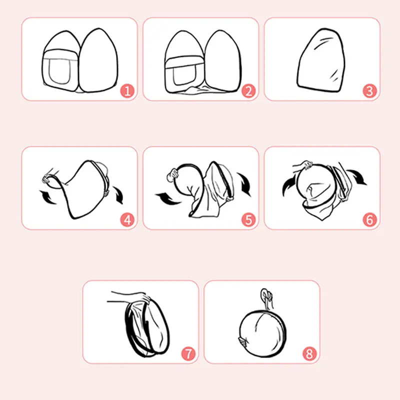 KTX-693779 Universe Space Foldable Indoor Playhouse Toy and Ball Pool Tent for Kids, 80 cm