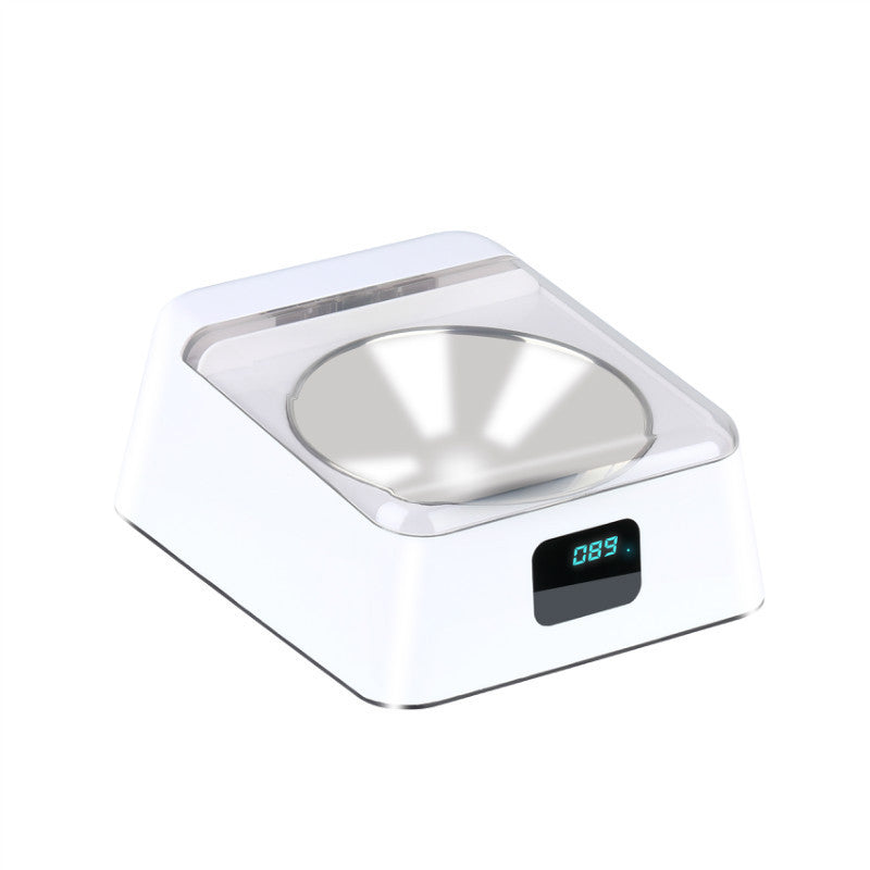 KTX-701203 Pet Automatic Feeder