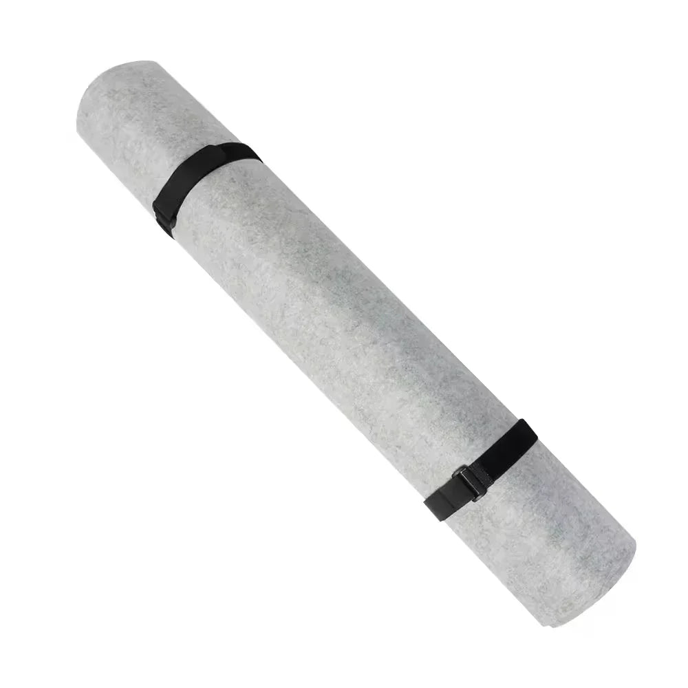 KTX-710163 Jigsaw Puzzle Roll-Up Mat for Up to 1500 Pieces - Ideal for All Ages