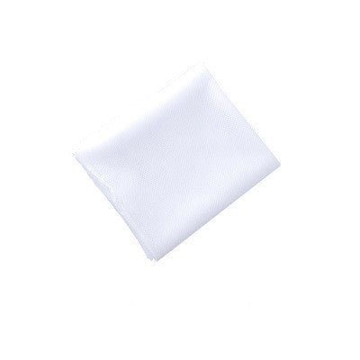 KTX-730451 Modern Nylon Gauze Anti-Insect Mosquito Net for Windows – Corrosion Resistant & Durable