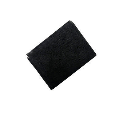 KTX-730451 Modern Nylon Gauze Anti-Insect Mosquito Net for Windows – Corrosion Resistant & Durable