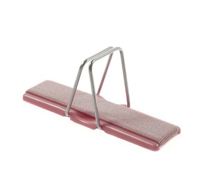 KTX-730963 Phone Holder Mount with Finger Grip and Desktop Stand, Universal Fit for Mobile Devices and Tablets