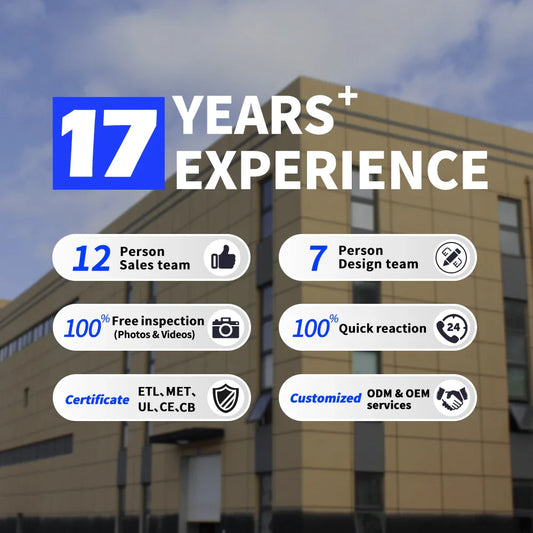 KTX-732307 Automatic Pet Hair Grooming and Drying Box for Cats and Dogs, Battery Powered, Durable Plastic Design, Compact Size