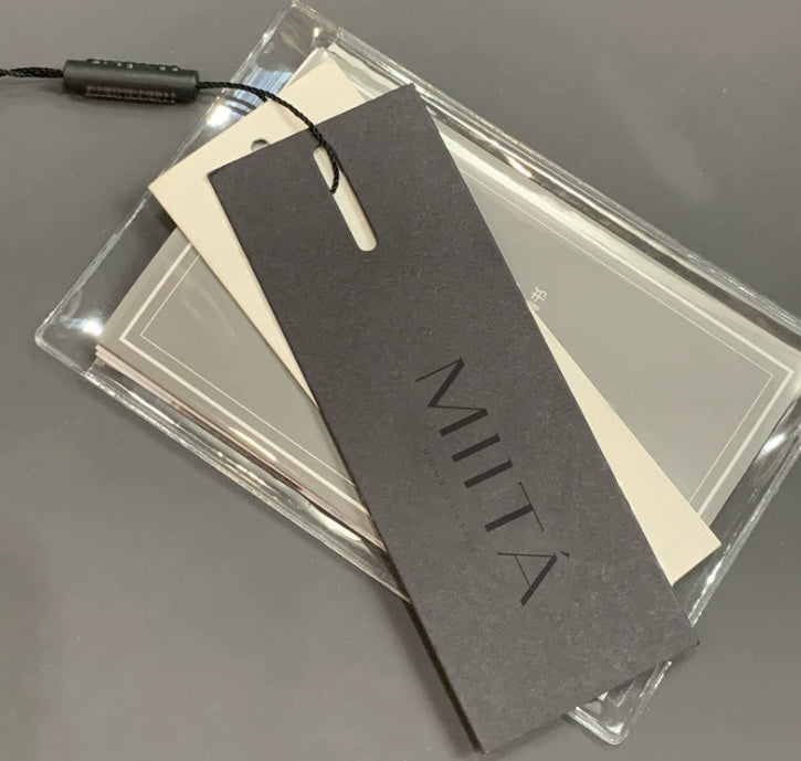 KTX-737427 Fur Rabbit Hair Sofa Blanket - Simple Solid Color in Tuscany White, Grey, or Light Camel