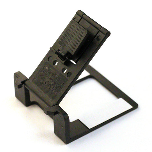 KTX-747923 Automatic Film Locator for Tempered Glass Application on Mobile Phones and Tablets