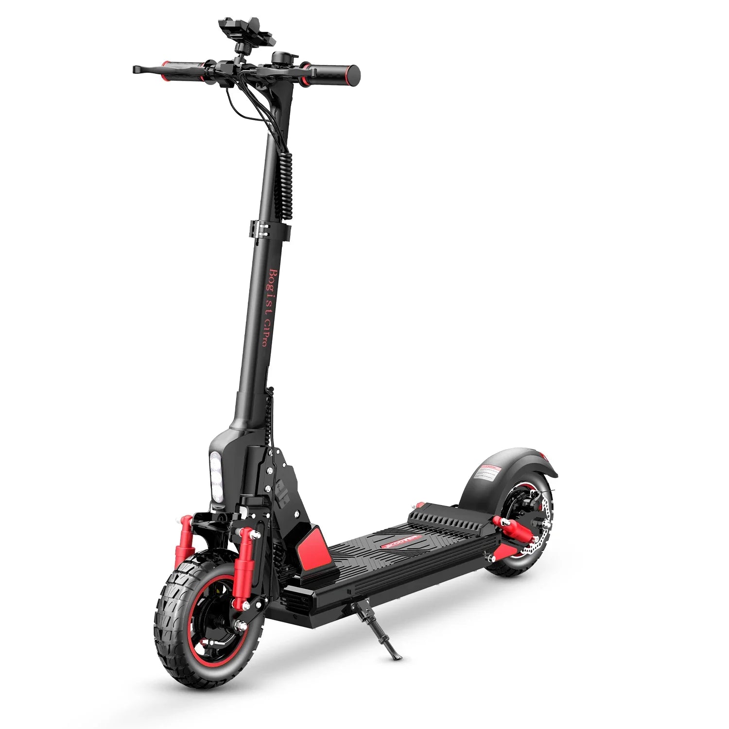 KTX-756115 Lightweight Foldable Electric Scooter 48V 13AH, Max Speed 50km/h, 500W Motor, Waterproof, Unisex, Remote Control, Aluminum Alloy