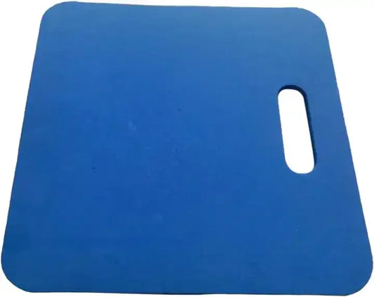 KTX-758419 Custom Waterproof EVA Foam Kneeling Pad for Outdoor Comfort and Stadium Seating
