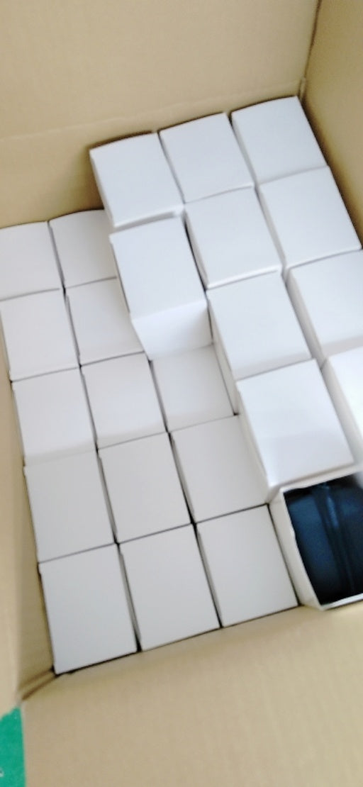 KTX-759123 Universal Travel Adapter for Worldwide Use - All-in-One Wall Charger Plug