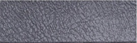 KTX-765651 Thick Palm Print Half PU Leather Fabric, 1.2mm Thickness, 140cm Wide for Gloves, Furniture, and More