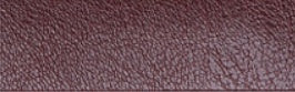 KTX-765651 Thick Palm Print Half PU Leather Fabric, 1.2mm Thickness, 140cm Wide for Gloves, Furniture, and More
