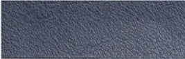 KTX-765651 Thick Palm Print Half PU Leather Fabric, 1.2mm Thickness, 140cm Wide for Gloves, Furniture, and More