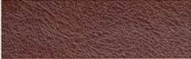 KTX-765651 Thick Palm Print Half PU Leather Fabric, 1.2mm Thickness, 140cm Wide for Gloves, Furniture, and More