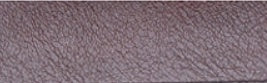 KTX-765651 Thick Palm Print Half PU Leather Fabric, 1.2mm Thickness, 140cm Wide for Gloves, Furniture, and More