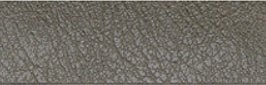 KTX-765651 Thick Palm Print Half PU Leather Fabric, 1.2mm Thickness, 140cm Wide for Gloves, Furniture, and More
