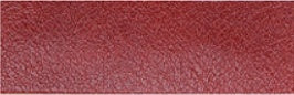 KTX-765651 Thick Palm Print Half PU Leather Fabric, 1.2mm Thickness, 140cm Wide for Gloves, Furniture, and More