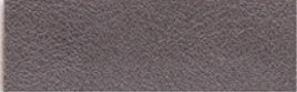 KTX-765651 Thick Palm Print Half PU Leather Fabric, 1.2mm Thickness, 140cm Wide for Gloves, Furniture, and More