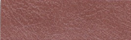KTX-765651 Thick Palm Print Half PU Leather Fabric, 1.2mm Thickness, 140cm Wide for Gloves, Furniture, and More