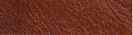 KTX-765651 Thick Palm Print Half PU Leather Fabric, 1.2mm Thickness, 140cm Wide for Gloves, Furniture, and More