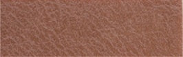 KTX-765651 Thick Palm Print Half PU Leather Fabric, 1.2mm Thickness, 140cm Wide for Gloves, Furniture, and More