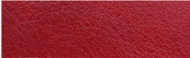 KTX-765651 Thick Palm Print Half PU Leather Fabric, 1.2mm Thickness, 140cm Wide for Gloves, Furniture, and More
